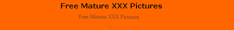 All Porn Pictures