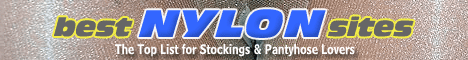 Best Nylon Sites