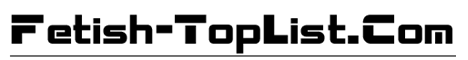 Fetish Toplist