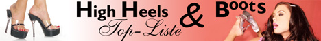 High Heels and Stiefel Top List