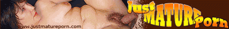Just Mature Porn
