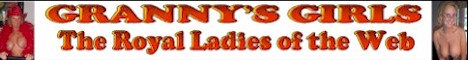 Ladydplays