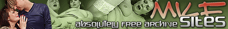 Milf Sites