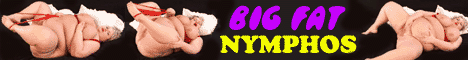 Nymph Sex