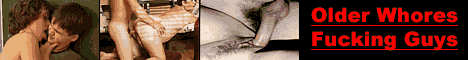 Older Woman Sex Links