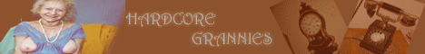 ..:: OMA Club ::.. Free Granny Porn