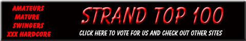 Strand Girls